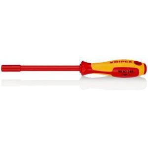 Knipex Schroevendraaier dop 5,5 mm VDE - 9803055