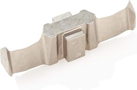 Knipex Ersatzklinge für Abmantelungswerkzeug - 1649150