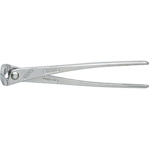 Knipex 9914300 Kracht Moniertang - 300mm