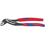 Knipex 88 02 300 Alligator® Waterpomptang