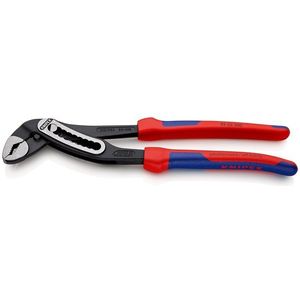 Knipex 88 02 300 Waterpomptang Alligator Gepolijst 300mm