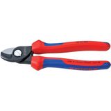 Knipex 9512165 Kabelschaar - 165mm