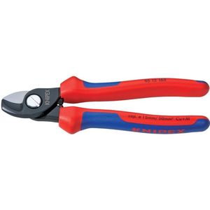 Knipex 9512165 Kabelschaar - 165mm