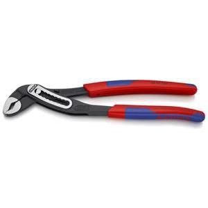 KNIPEX Alligator�, Wasserpumpenzangen