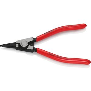 Knipex 46 11 G2 Griptang voor ringen