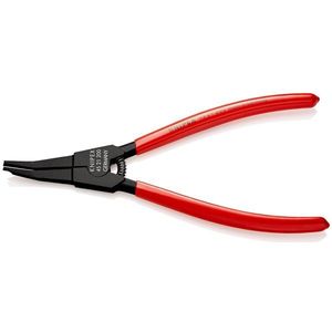 Knipex 45 21 200 Speciale Montagetang