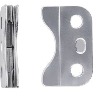 Knipex 90 29 02 Reservemes Voor 90 25 20 - 18-35 Mm