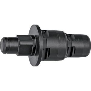 Knipex Calibreerdoorn voor 90 25 20 (Geberit-buizen) - 902915