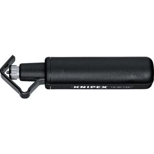 Knipex Abmantelungswerkzeug - 1630135SB