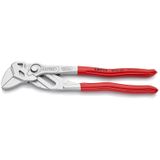 Knipex 8603250 Sleuteltang - 250mm - 46mm