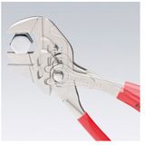 Knipex 8603250 Sleuteltang - 250mm - 46mm