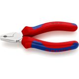 Knipex 805110 Combinatietang - Klein - 110mm