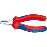 Knipex 805110 Combinatietang - Klein - 110mm