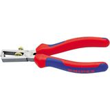 Knipex 1112160 Afstriptang - 160mm