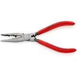 Knipex 1301160 Bedradingstang - 160mm