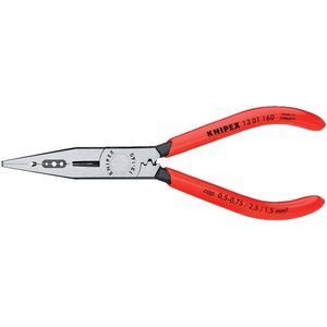 Knipex 1301160 Bedradingstang - 160mm