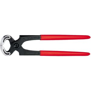 Knipex 50 01 160 Knijptang 160 mm 1 stuk(s)