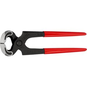 Knipex 5001180 Nijptang - 180mm