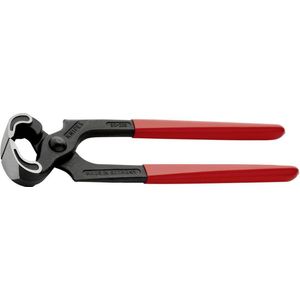 Knipex Kneifzange 225 mm - 5001225
