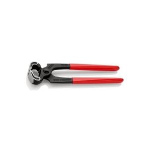 Knipex 5001250 Nijptang - 250mm