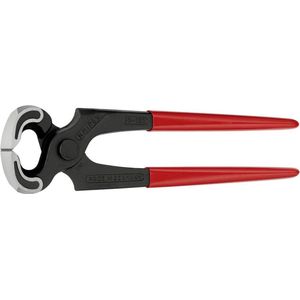 Knipex 5001250 Nijptang - 250mm