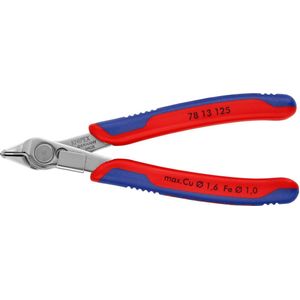 Knipex Elektronik-Seitenschneider