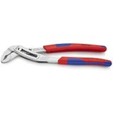 Knipex 8805250 Alligator Waterpomptang - 250mm