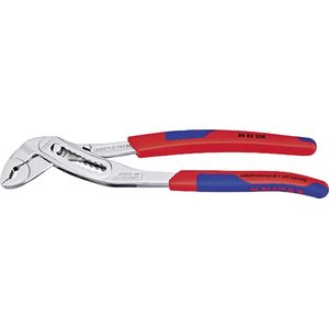 Knipex 8805250 Alligator Waterpomptang - 250mm