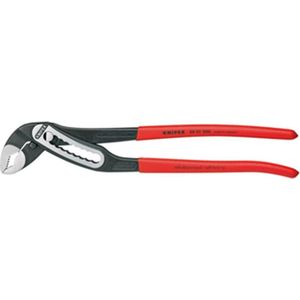 Knipex waterpomptang 180 mm Alligator gepolijst - 8801180SB
