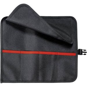 Knipex 00 19 56 LE Universeel Gereedschapstas (zonder inhoud) 1 stuks (l x b x h) 275 x 100 x 30 mm