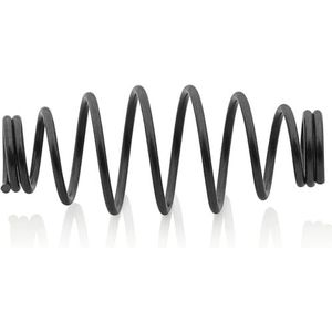 Knipex Ersatz-Tonnenfeder für Kabelschneider 95 31 250/280 - 953908