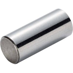 Knipex - Scharnieras - Gereedschapstas - Polyester - Zwart