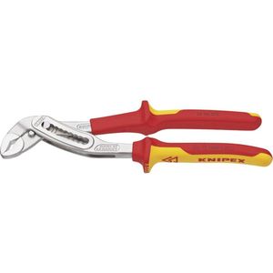 Knipex 8806250 Alligator Waterpomptang - 250mm