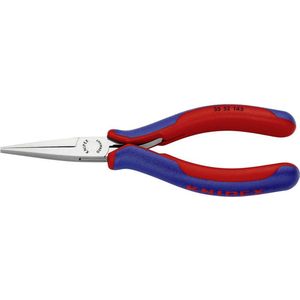 Knipex 35 52 145 Grijptang lange Platte Bek 145mm