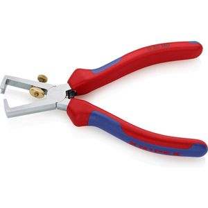 Knipex Abisolierzange - 1105160
