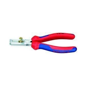 Knipex Afstriptang 1105-160