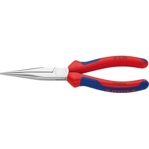 Knipex 3815200 Mechanicatang - 200mm