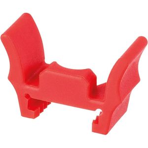 Automatische afstriptang 1240 EAN 200mm mm2 KNIPEX