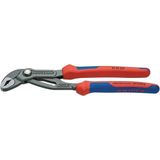 Knipex 8702250 Cobra HiTech Waterpomptang - 250mm