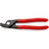 Knipex 9511165 Kabelschaar - 165mm