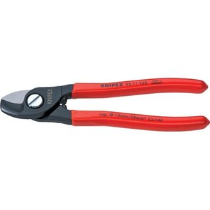 Knipex 9511165 Kabelschaar - 165mm