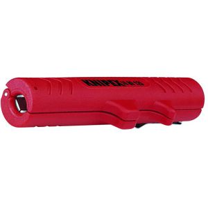 Knipex Kabelschneider