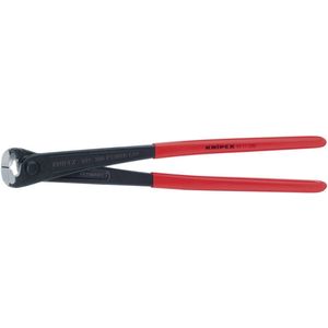 Knipex 9911300 Kracht Moniertang - 300mm