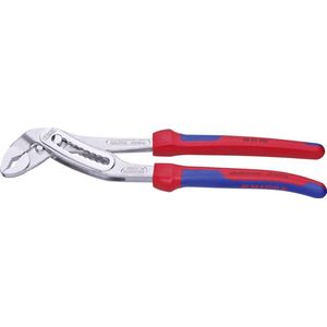 Knipex 88 05 300 Waterpomptang Alligator Verchroomd 300mm