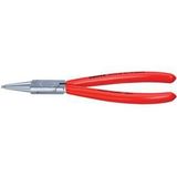 Sicherungsringzange - 4413J3 - Knipex