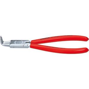 Knipex 44 23 J11 Borgveertang Voor Binnenringen (boringen)