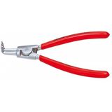 Knipex Sicherungsringzange - 4623A21