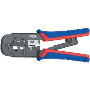 Knipex Langbektang 3016 160mm VDE
