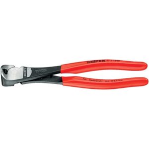Knipex 6701140 Kracht Voorsnijtang - 140mm
