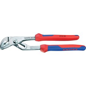 Knipex Waterpomptang - 8905 - 250 mm